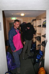 Bilder Profitour 13. 16.Juli 2012 096